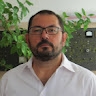 Igor Yarovyi