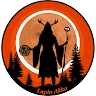 Hekla  