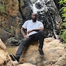 Mohamadou MAMA
