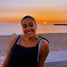 Raquel Moleiro
