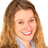 Sharon Seleb