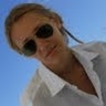 Franca Poliani