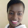 Emmilly Otieno