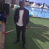 Mwisi Isha