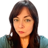 Colleen Fitzgerald
