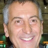 Lucio Cagnacci