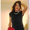 Mizia Ciulini