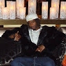 Jino Capone