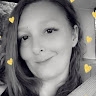 Tara Quarles