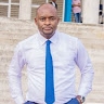 petrry ntumbaa