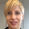 Helena Klun