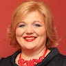 Bernadica Ivanković
