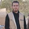 Amjad Alhasan