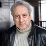 Frank Caruso