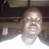 Kato francis kasimingi