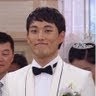 Enoch Inho Baek