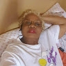 Dorothy Manning