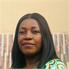 Adaobi Ihueze