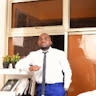 charles omuyoma