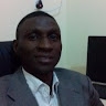 Paul Benjamin