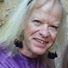 Katrice Baker