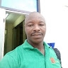 Deladem Klatsu