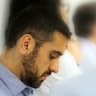 Antonio Opromolla