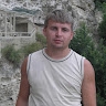 Pavel Zamuraev