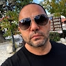 slav slavov