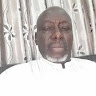 Hassan Kida