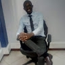 Kevin Otieno