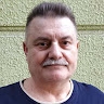 Сергей Жура