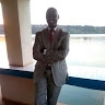 Jean Claude HATUNGIMANA