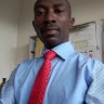 Abiodun Olusanwo