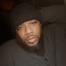 Nathaniel McLean