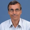 Ravishankar Dwivedi
