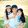 Edgar Maciel
