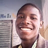 Markson Muyenga