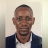 Philemon Mukisa