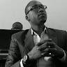 Emmanuel Ojo