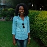 Meseret Gemeda