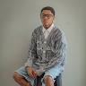 JasShon Beatty