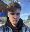 Lenya Romaniv