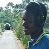 kenneth appiah sabbath