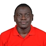 Jean Paul NDARUHUTSE