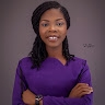 Ajibade Damilola