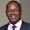 Tione Kafumbu