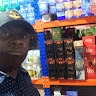 Stephen Chibuzor Nnaji