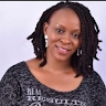 Lucy Wahome