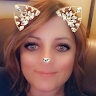 Dawn Duhon